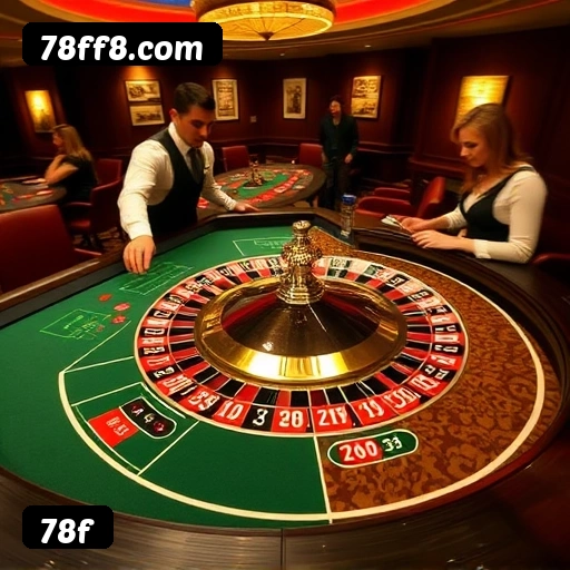 78f App Mobile - Baixe o aplicativo iOS e Android e ganhe bônus R$5.000