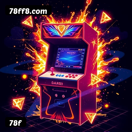 78f Download - Baixe o aplicativo para Android, iOS e PC e ganhe bônus R$5.000