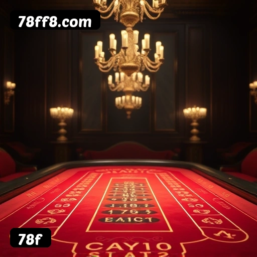 78f Bônus e Promoções - R$5.000 de boas-vindas, 500 giros grátis, cashback 10% e VIP rakeback 15%