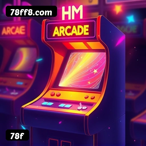 78f Download PC - Cliente Windows Oficial com Gráficos 4K HD e Performance Superior