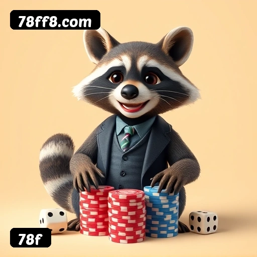 78f Jogos Online - 5.000+ Games Premium incluindo Aviator, Mines, Fortune Tiger, Slots e Cassino Ao Vivo