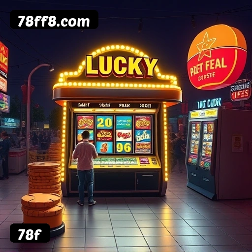 Plushie Frenzy - Slot premium da PG Soft com RTP de 96.75% disponível na 78f