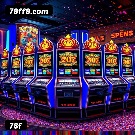 Prosperity Fortune Tree - Slot PG Soft com 4 jackpots progressivos e RTP 96.89% disponível na 78f