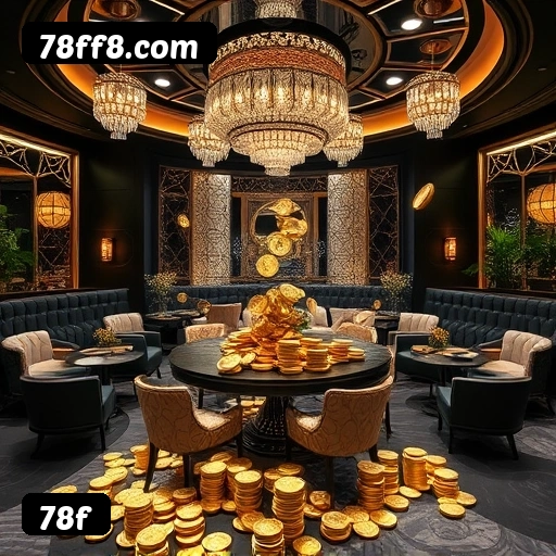 Symbols of Egypt - Slot PG Soft com temática egípcia, RTP 96.71% e símbolos expanding wild disponível na 78f