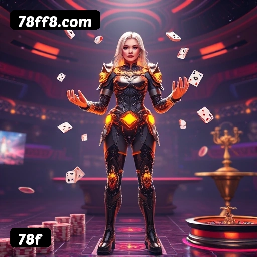 Login Seguro 78f - SSL 256-bit, Autenticação 2FA, Login Social e Suporte 24/7